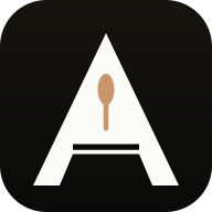 Logo Agriia