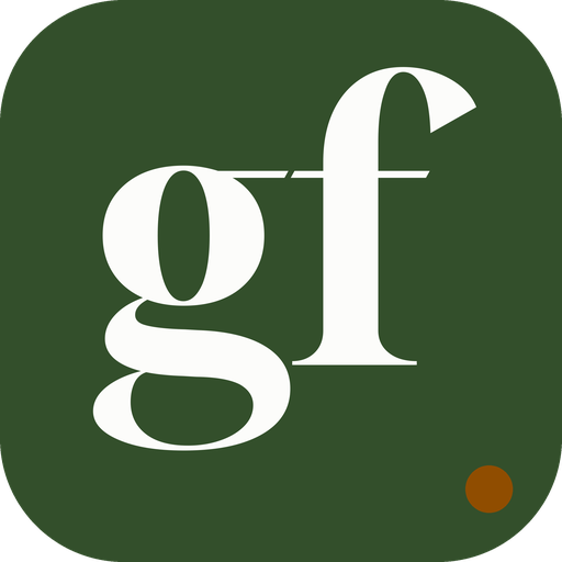 Logo Gluten-Free.fr